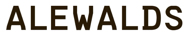Alewalds